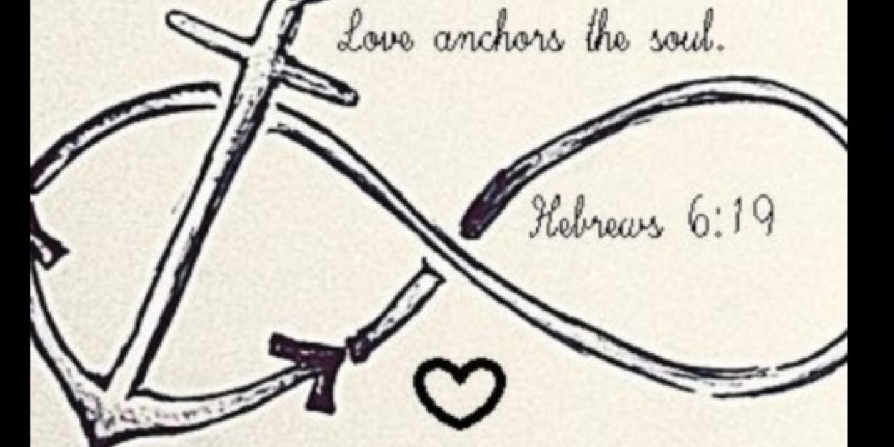 BHunter16's profile banner image