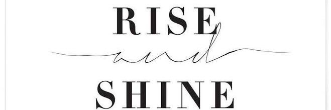 Lorena_Ferm's profile banner image