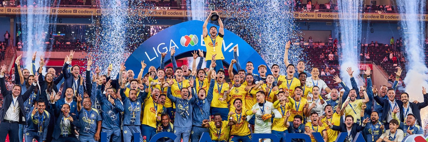 Alfredojs94's profile banner image