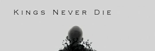 totally_KYLE09's profile banner image