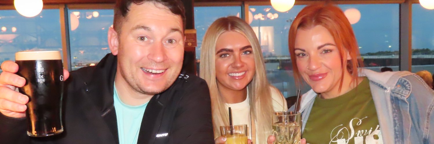MegCarr2000's profile banner image