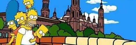 ditalcon1's profile banner image