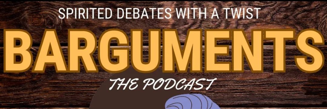 SuburbsJoe's profile banner image