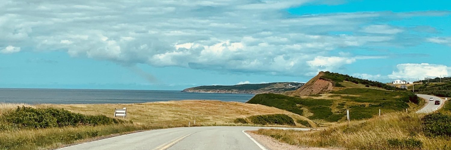 jbedds21's profile banner image
