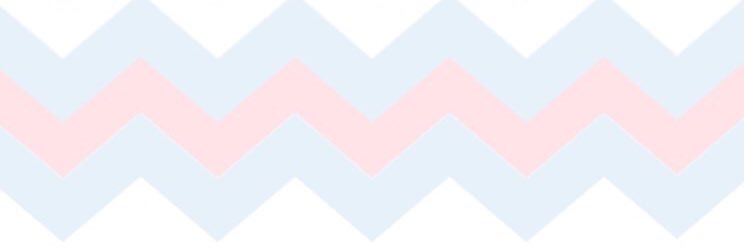 ekaaramadhanty's profile banner image