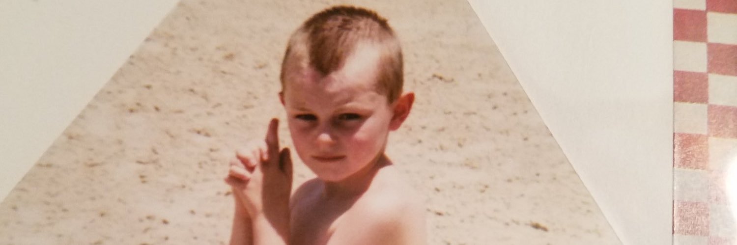 jacobweikel's profile banner image