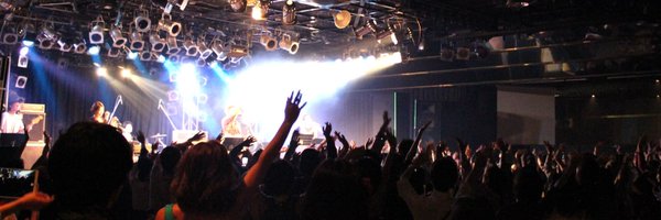 mitsu_low Profile Banner