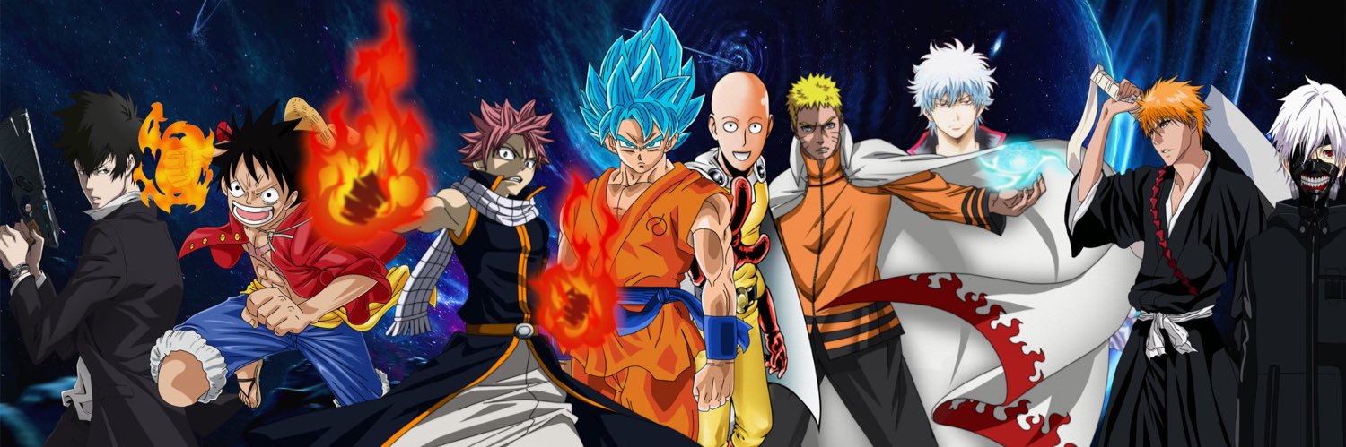 itzmesolid's profile banner image