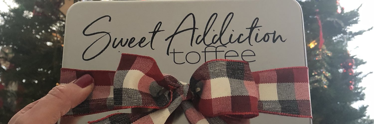 sweetaddiction3's profile banner image