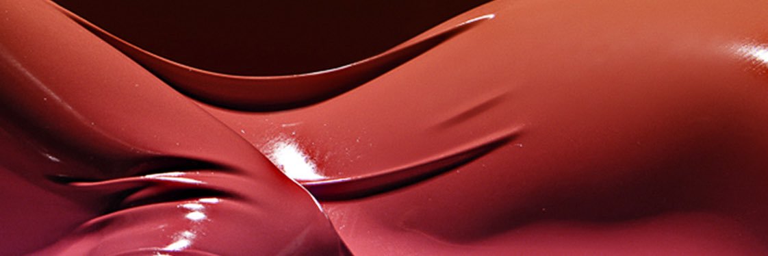 gambeaux's profile banner image