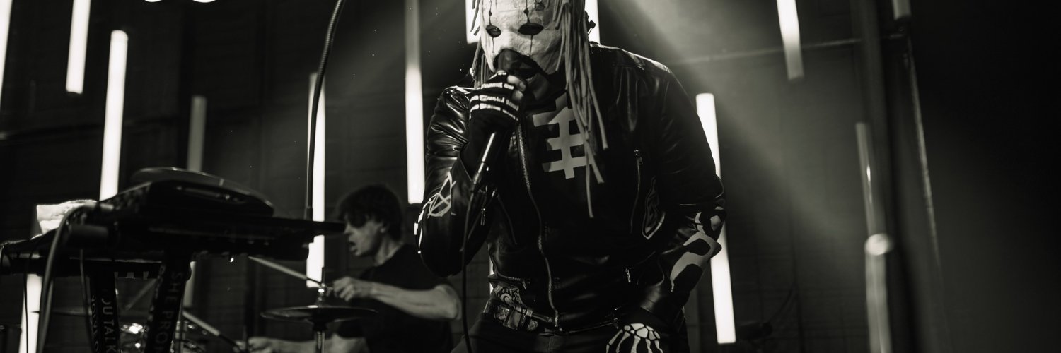 dreddup's profile banner image