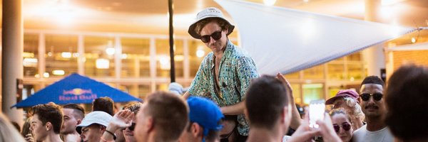 Manningbar Profile Banner