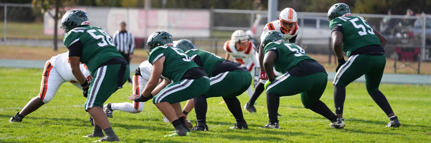 Coach Dev 💯 banner