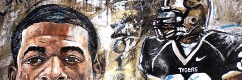32All_American's profile banner image
