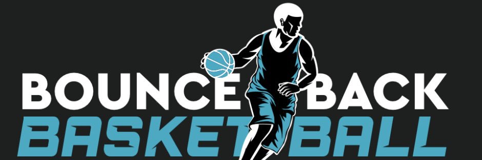 CoachCaseyOK's profile banner image