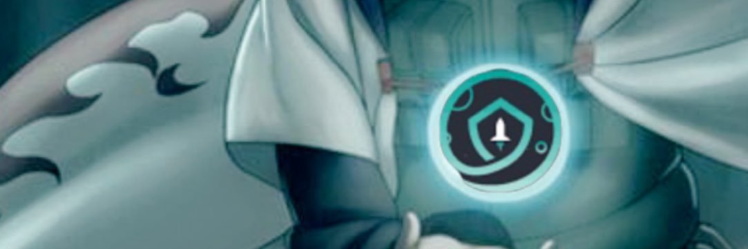 BiosLe's profile banner image