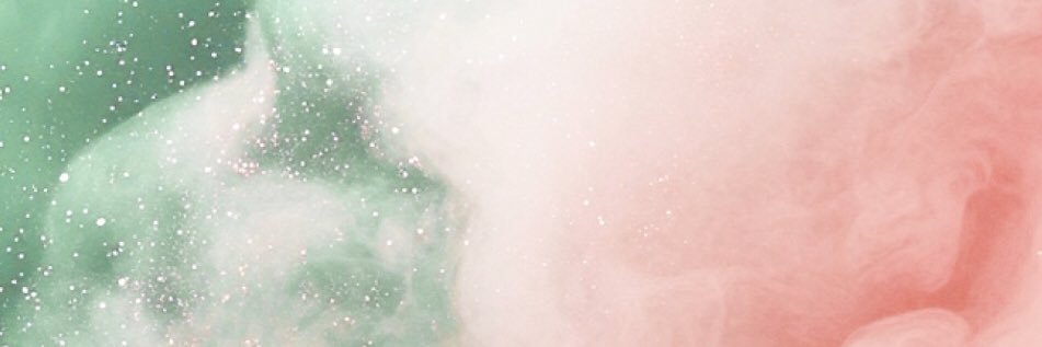 shining star ✨ banner
