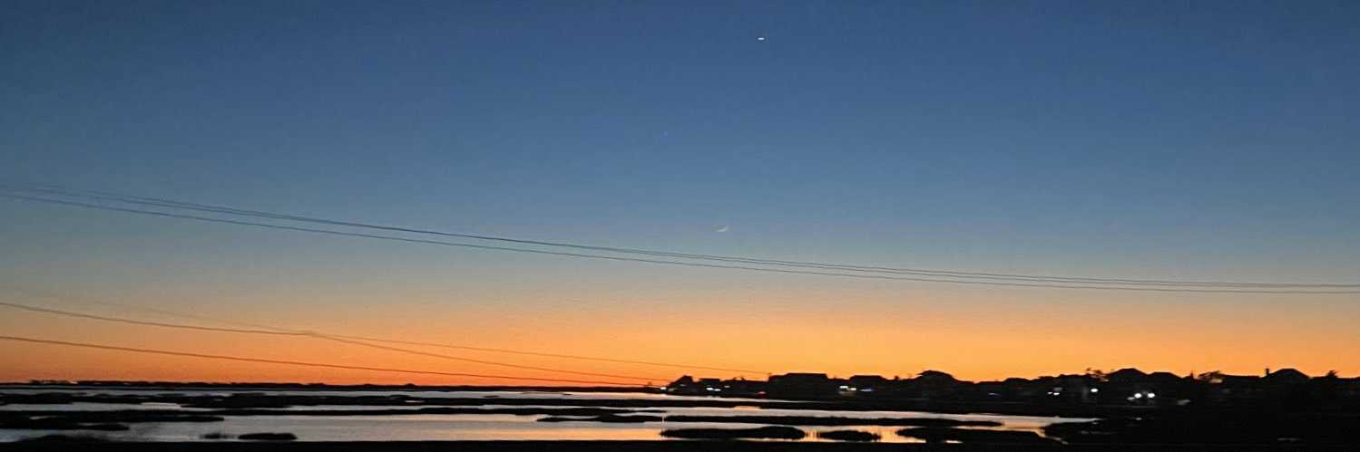 taurianview's profile banner image