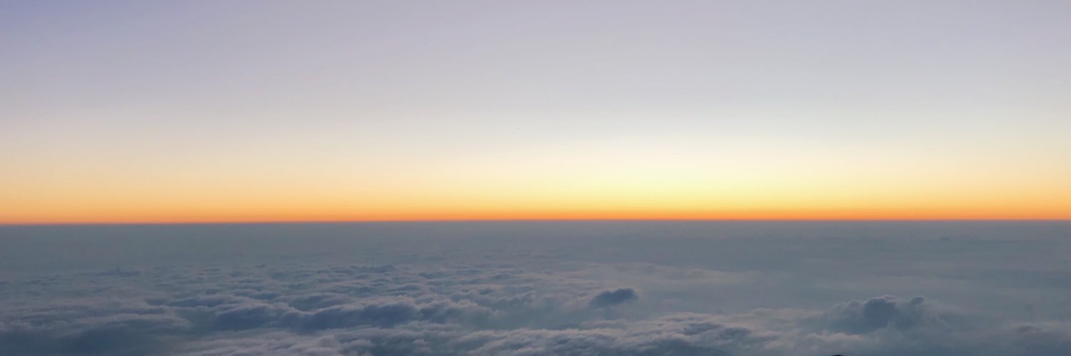 SirDoubleJ's profile banner image