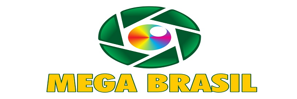 sergiofranco's profile banner image