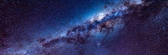 alba_33_'s profile banner image