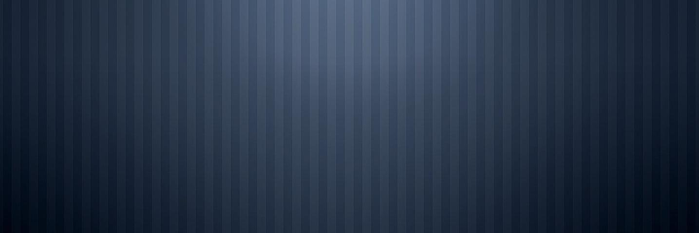 COITT_AEITT's profile banner image