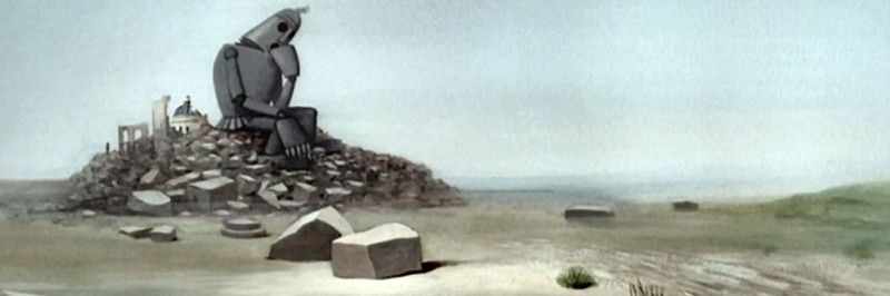 𝕸𝖆𝖐𝖚𝖒𝖆𝖟𝖆𝖆𝖓 banner