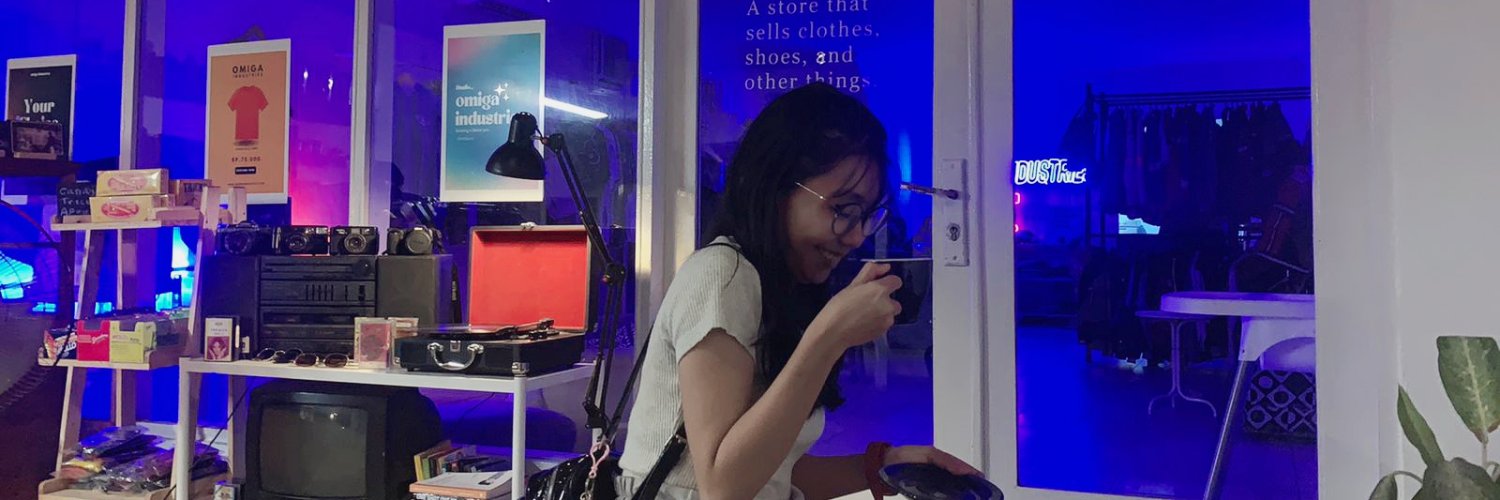 eNet_lallubay's profile banner image