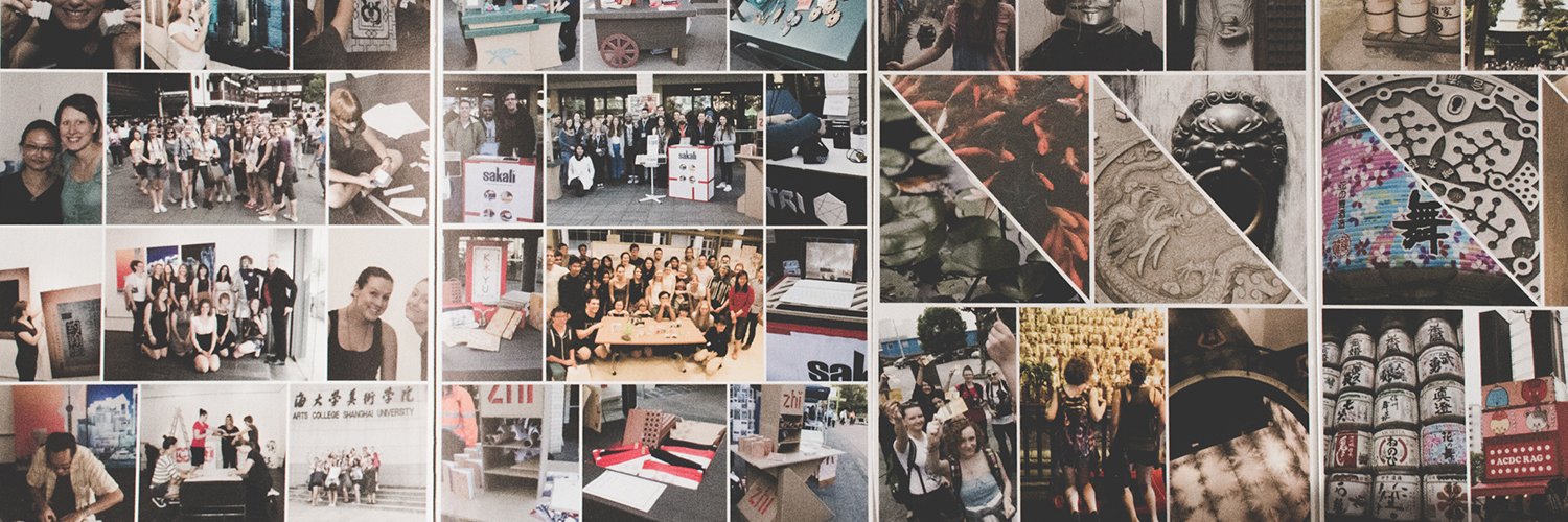 lisa scharoun banner