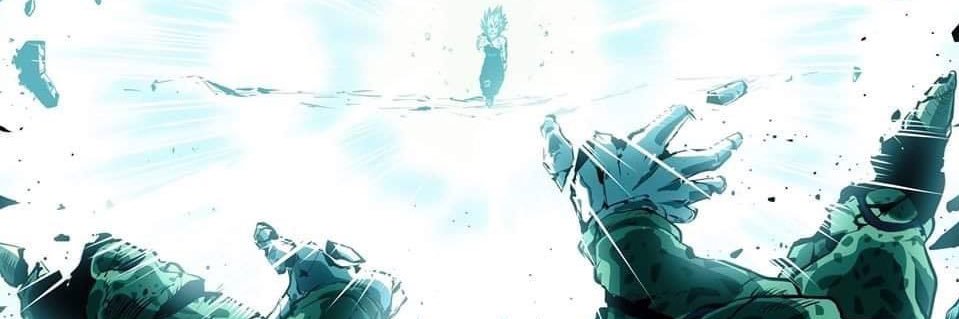 CaptainCross910's profile banner image