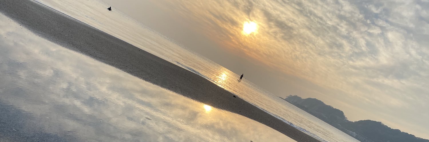 sugissw's profile banner image