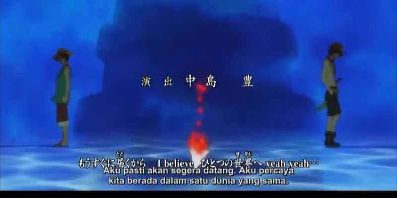 hikkigunawan's profile banner image
