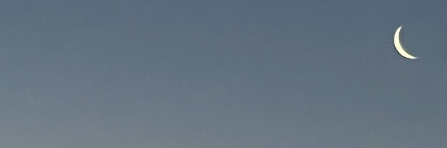 Randa_Weed's profile banner image