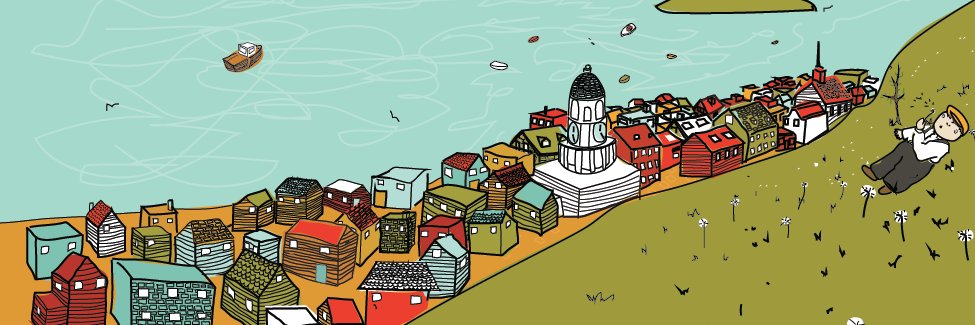 BelleDeMont's profile banner image