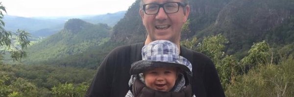 DavidIFeeney Profile Banner