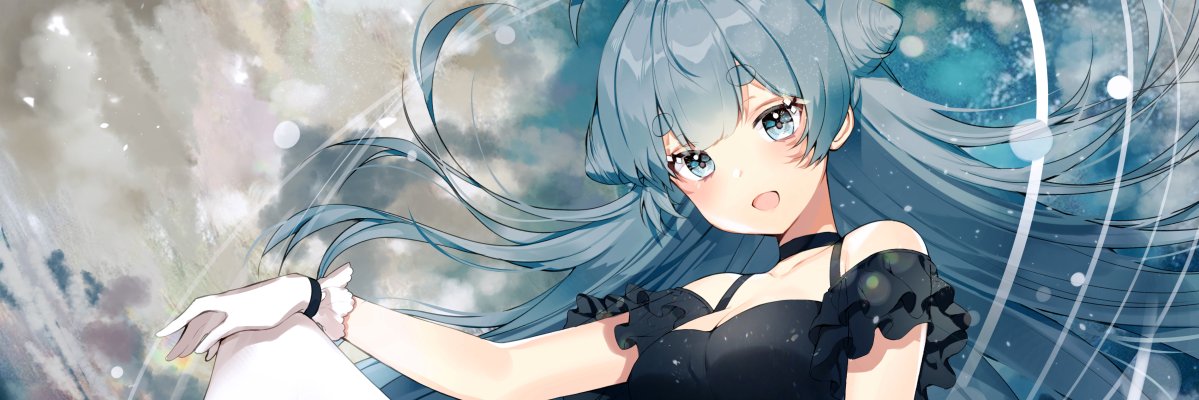 春口 banner