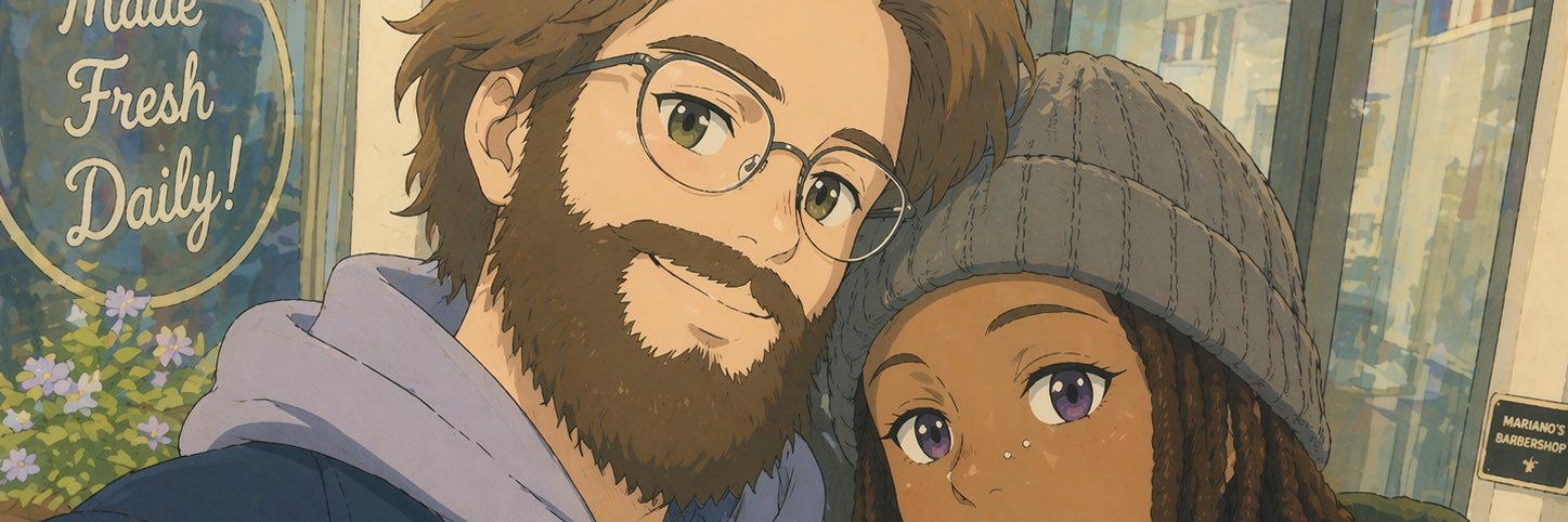 covenantoflevi's profile banner image