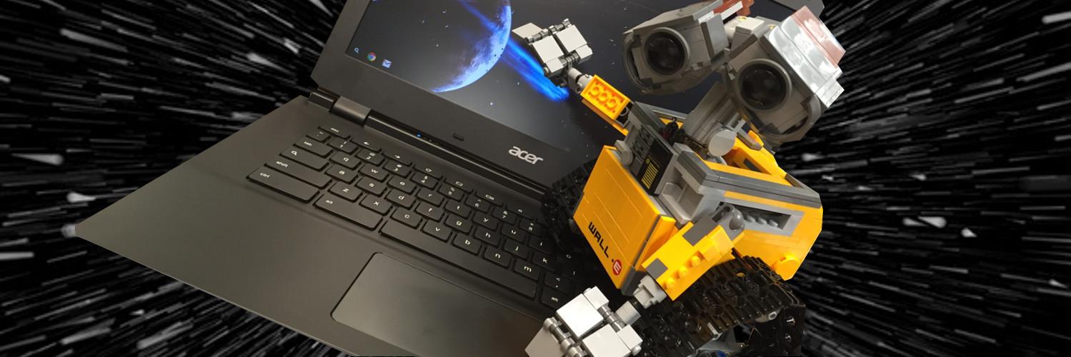 Dan Gallagher banner