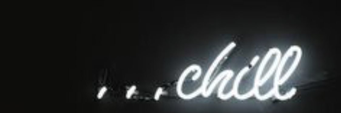 mpriesterxo's profile banner image
