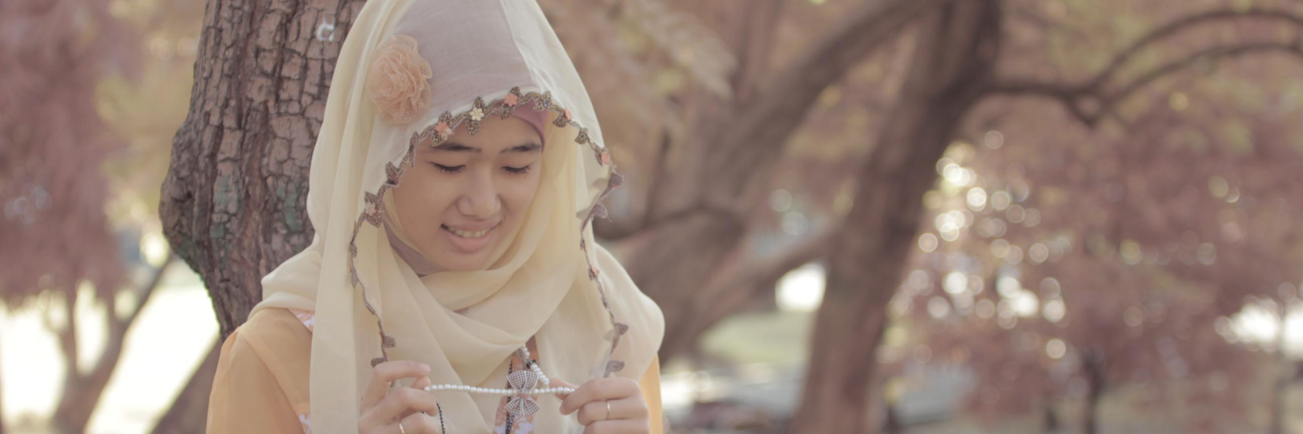 Afrida_fivers's profile banner image