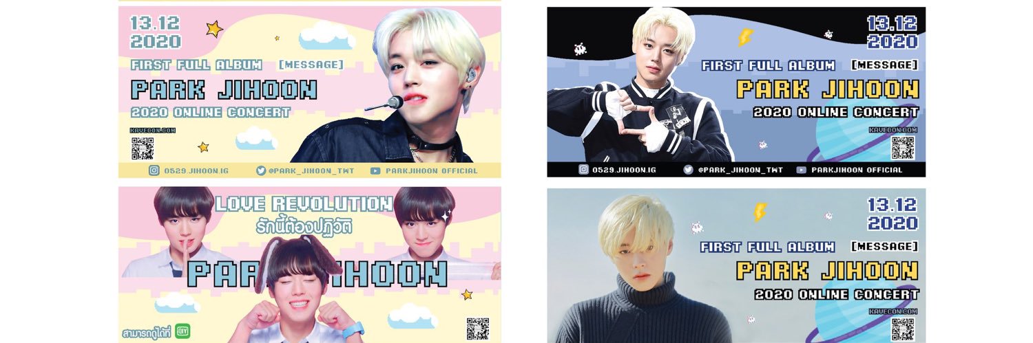 maypkpb0610's profile banner image