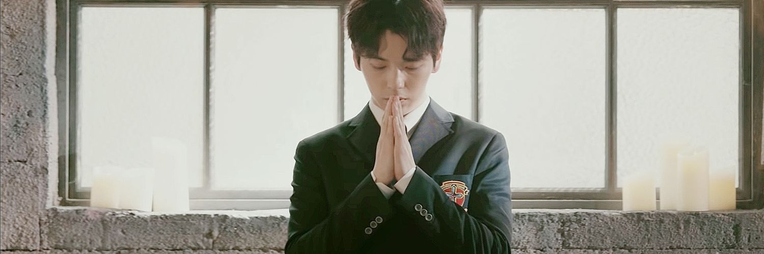 C__DR's profile banner image