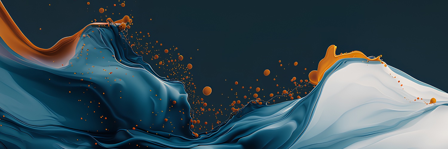 Poilus banner