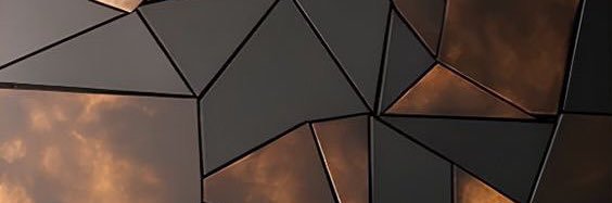 bdbus's profile banner image
