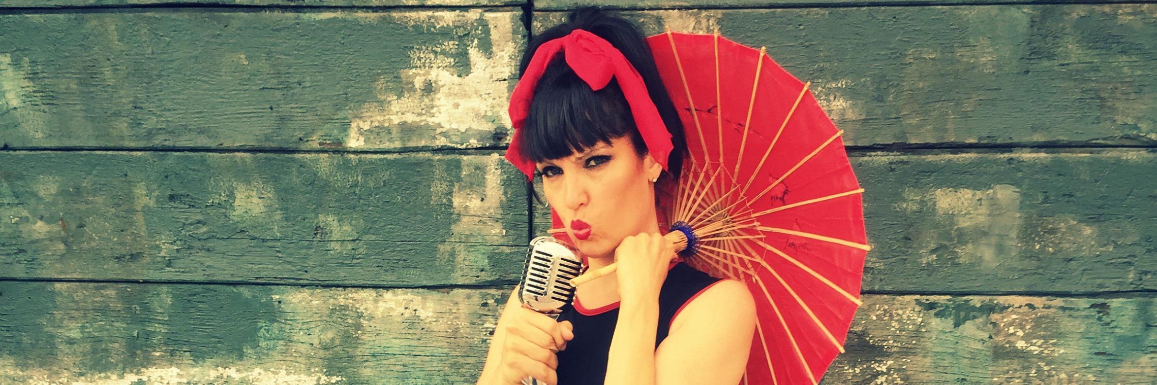 camillesolari's profile banner image