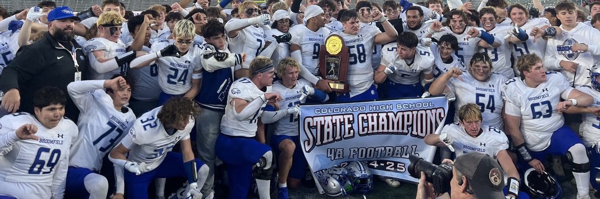 Coach Collaso banner