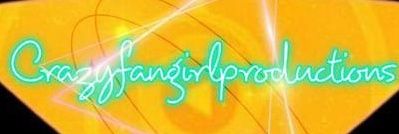 crazyfangirlpro's profile banner image
