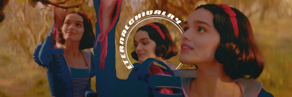 EternalChivalry Profile Banner