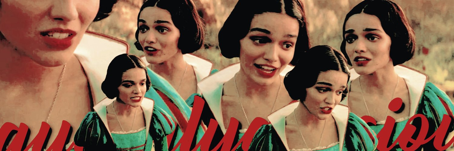 ‍ ‍ ‍ ‍＊ ᵀᴴᴱ ┈ 𝗙𝗔ᴵ𝗥𝗘𝗦𝗧. banner