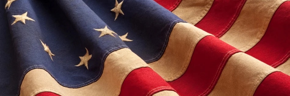 BryanPeeples's profile banner image